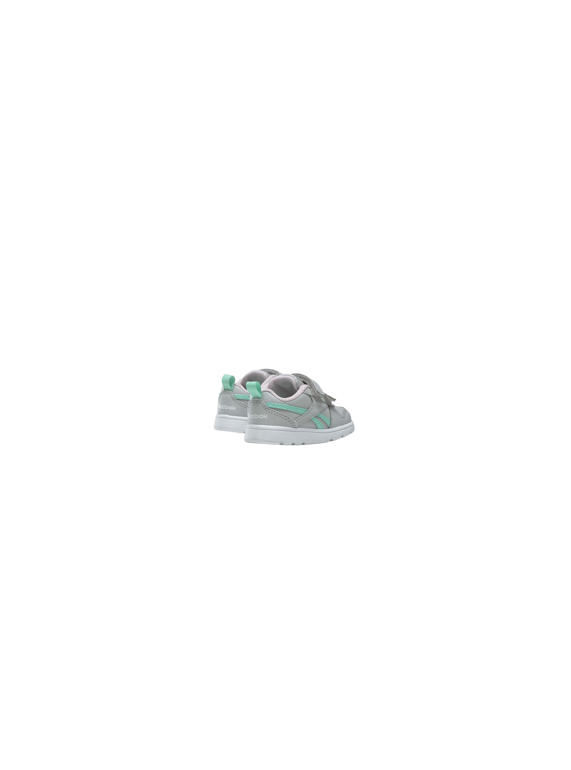 Reebok ROYAL PRIME GW2617