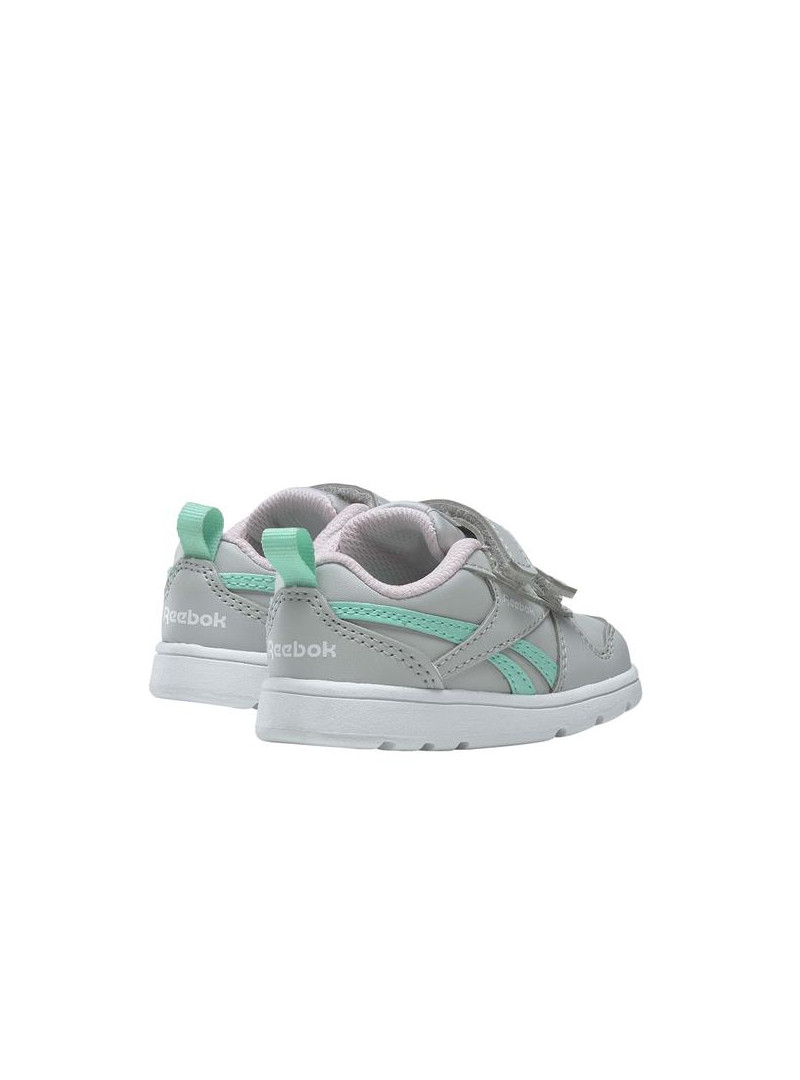 Reebok ROYAL PRIME GW2617