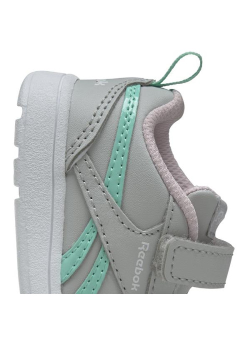 Reebok ROYAL PRIME GW2617