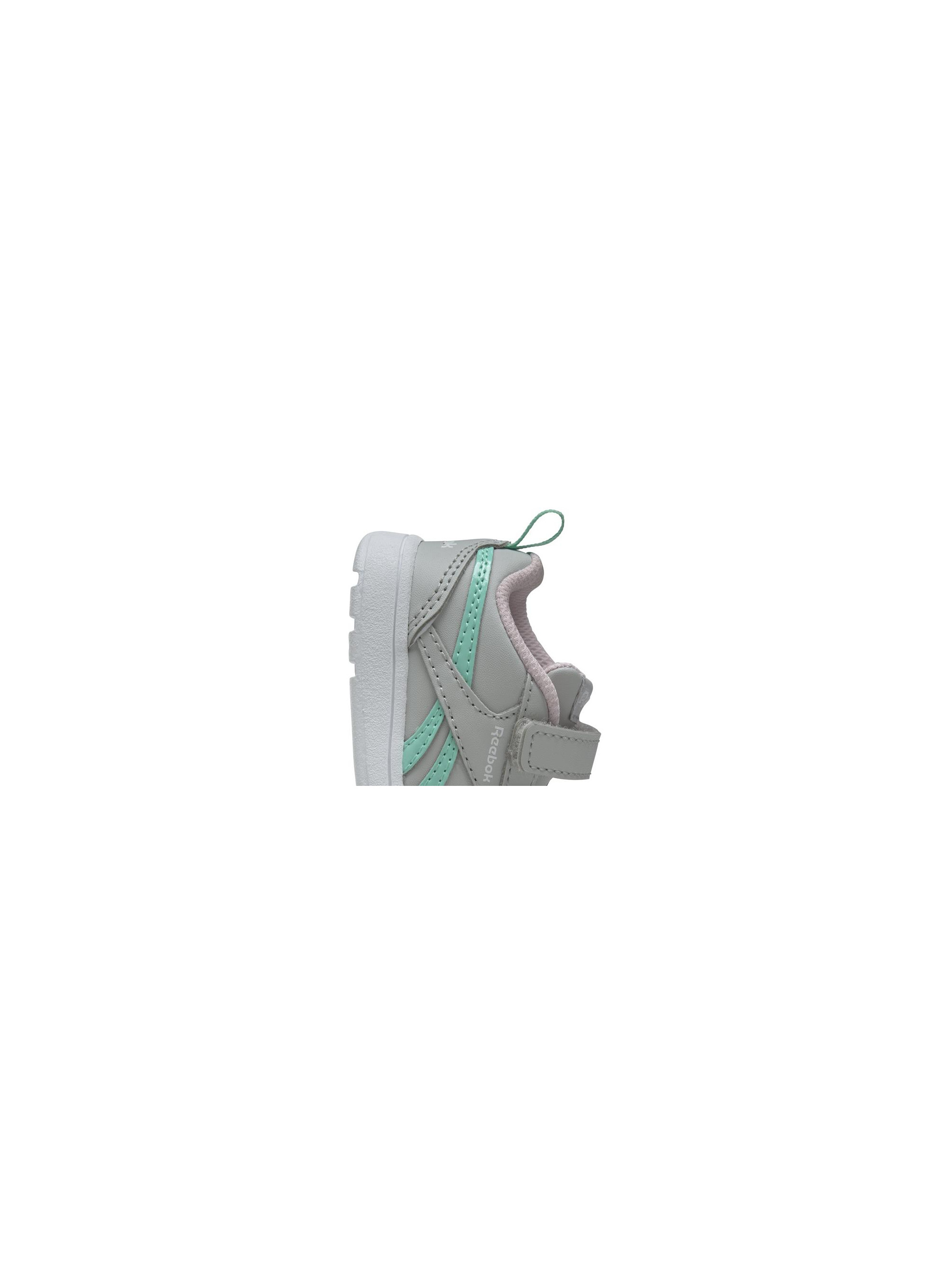 Reebok ROYAL PRIME GW2617