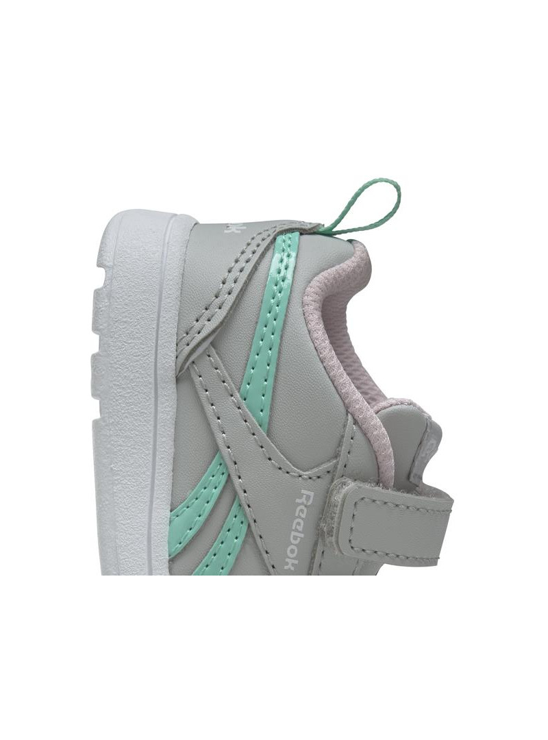 Reebok ROYAL PRIME GW2617