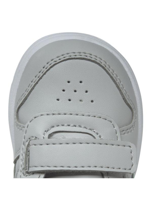 Reebok ROYAL PRIME GW2617