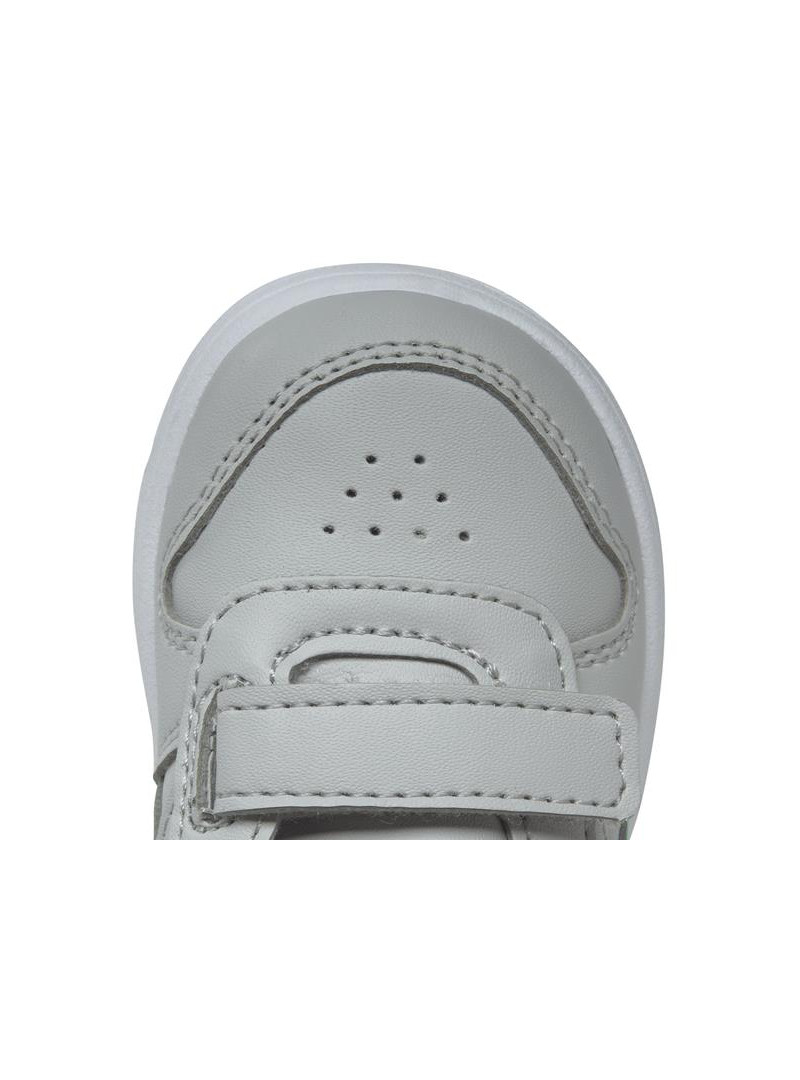 Reebok ROYAL PRIME GW2617