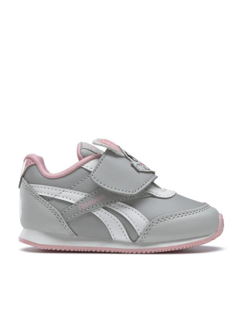 Reebok ROYAL CL JOGGER GW3770