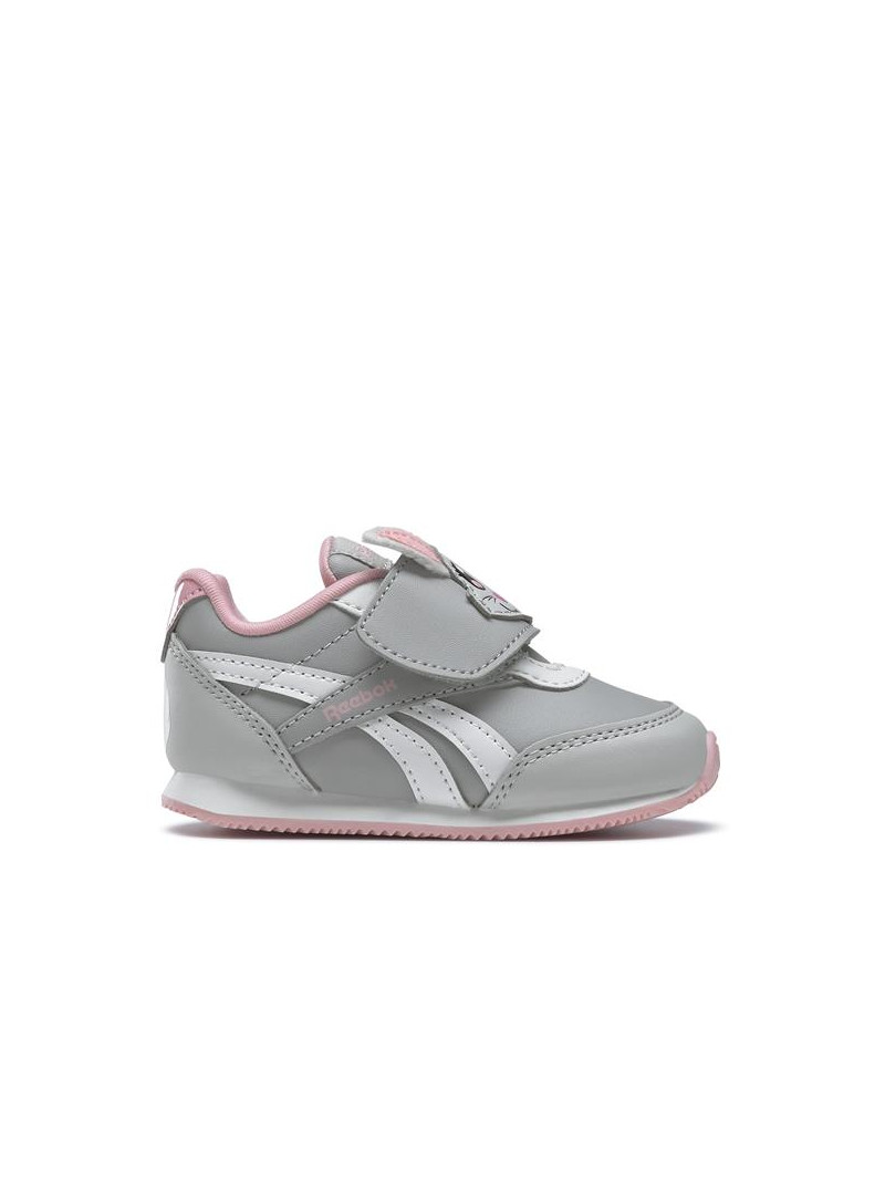 Reebok ROYAL CL JOGGER GW3770 Reebok ROYAL CL JOGGER GW3770
