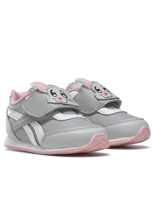 Reebok ROYAL CL JOGGER GW3770