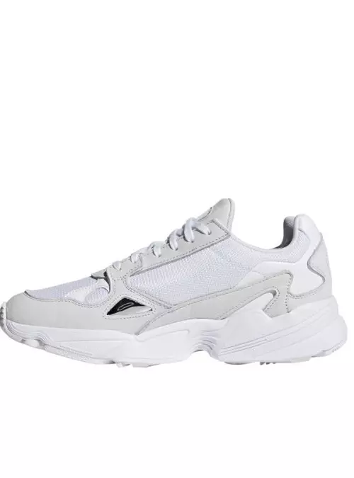 Adidas FALCON W B28128