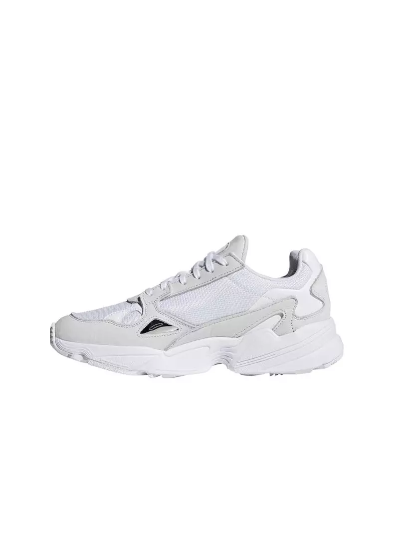 Adidas FALCON W B28128