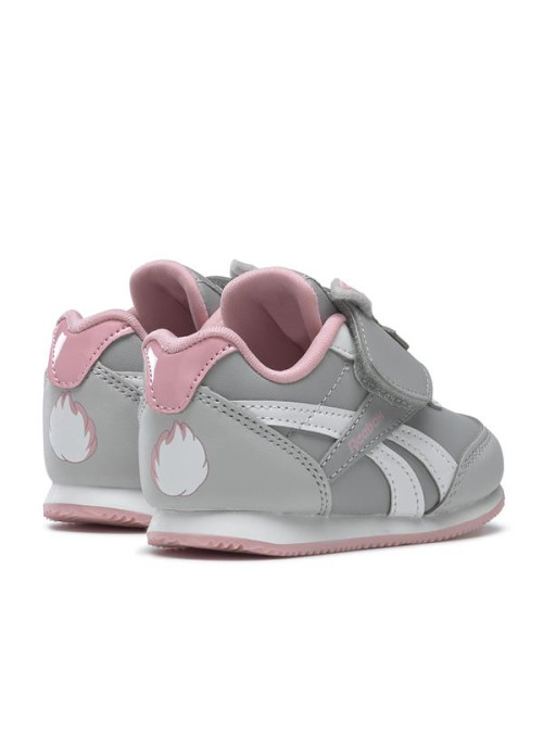 Reebok ROYAL CL JOGGER GW3770