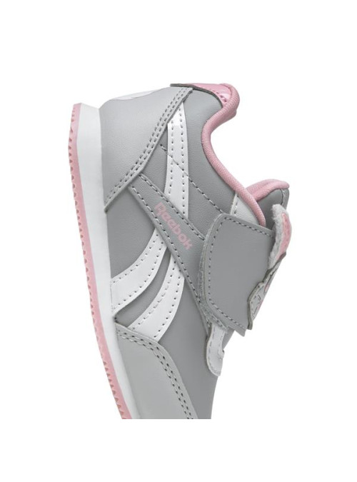 Reebok ROYAL CL JOGGER GW3770