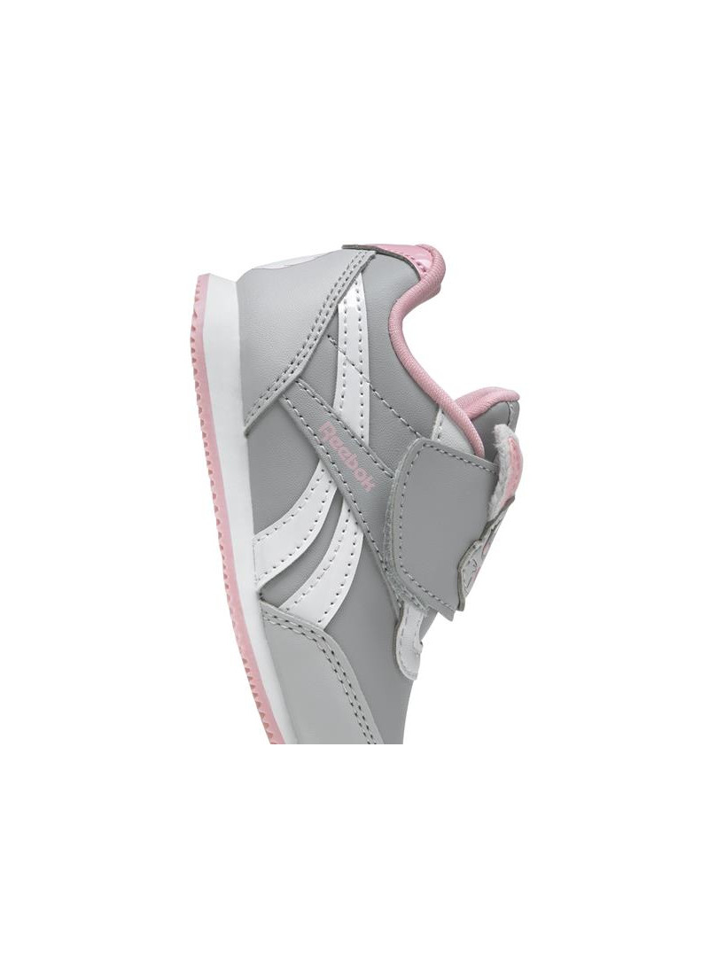 Reebok ROYAL CL JOGGER GW3770