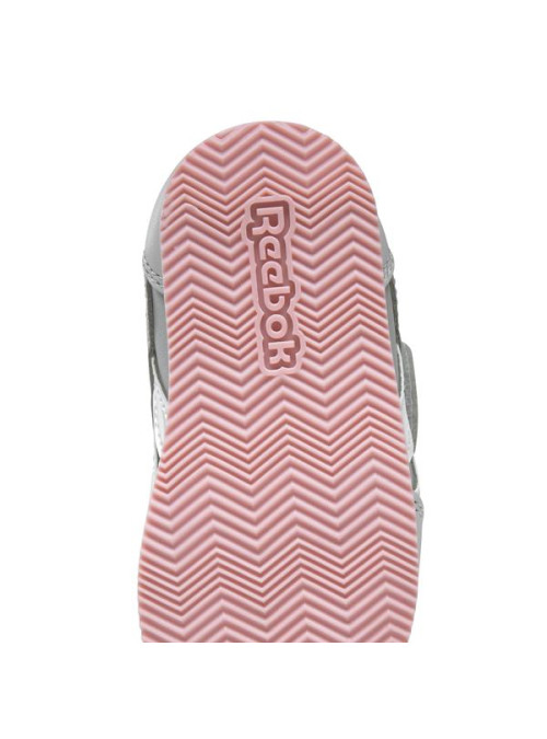 Reebok ROYAL CL JOGGER GW3770