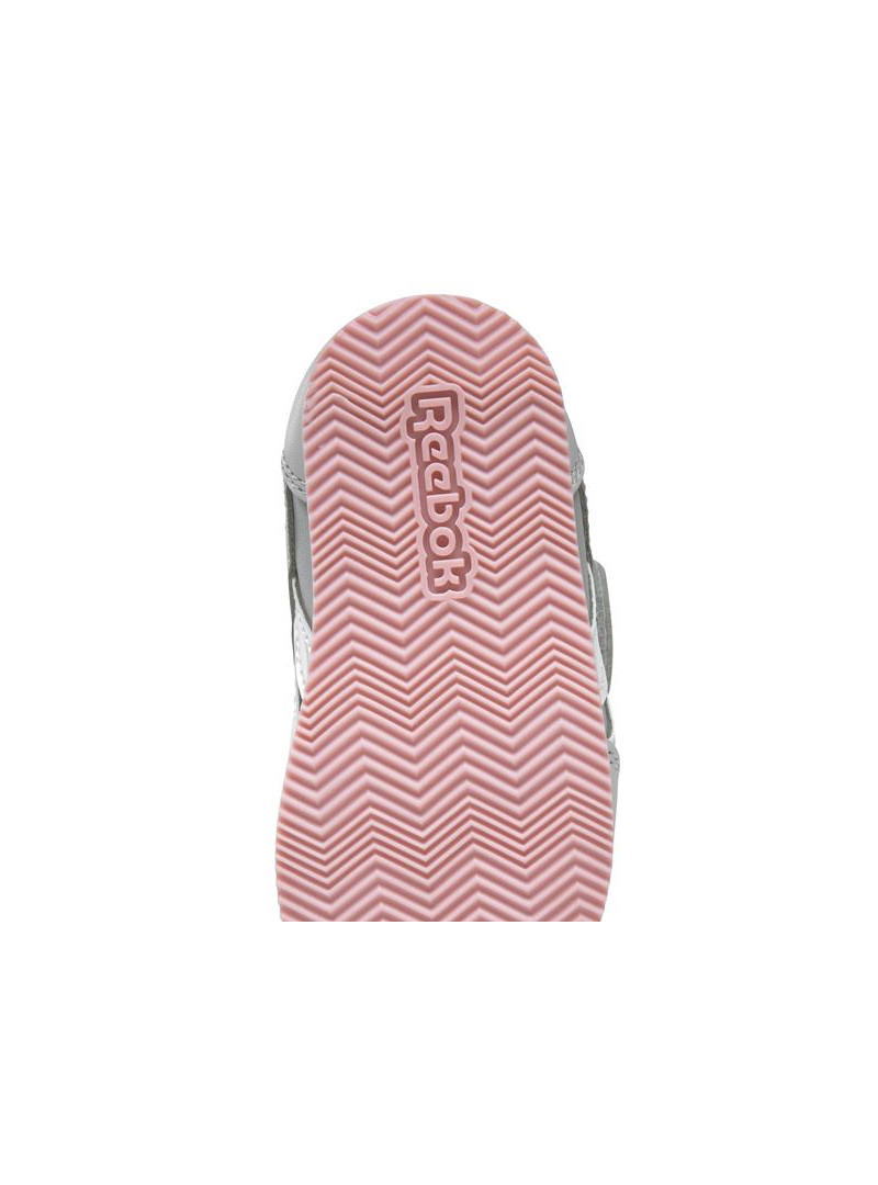 Reebok ROYAL CL JOGGER GW3770