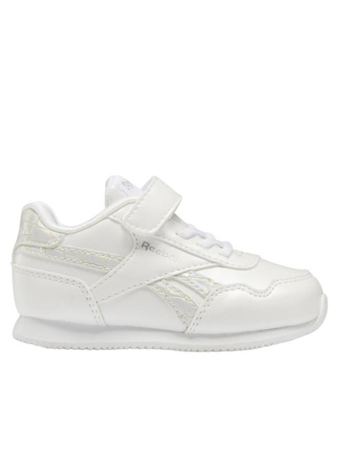 Reebok ROYAL CL JOGGER GW5248