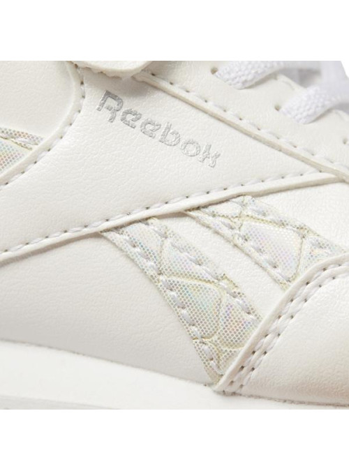 Reebok ROYAL CL JOGGER GW5248