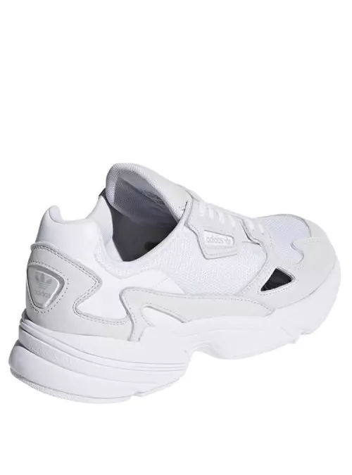 Adidas FALCON W B28128