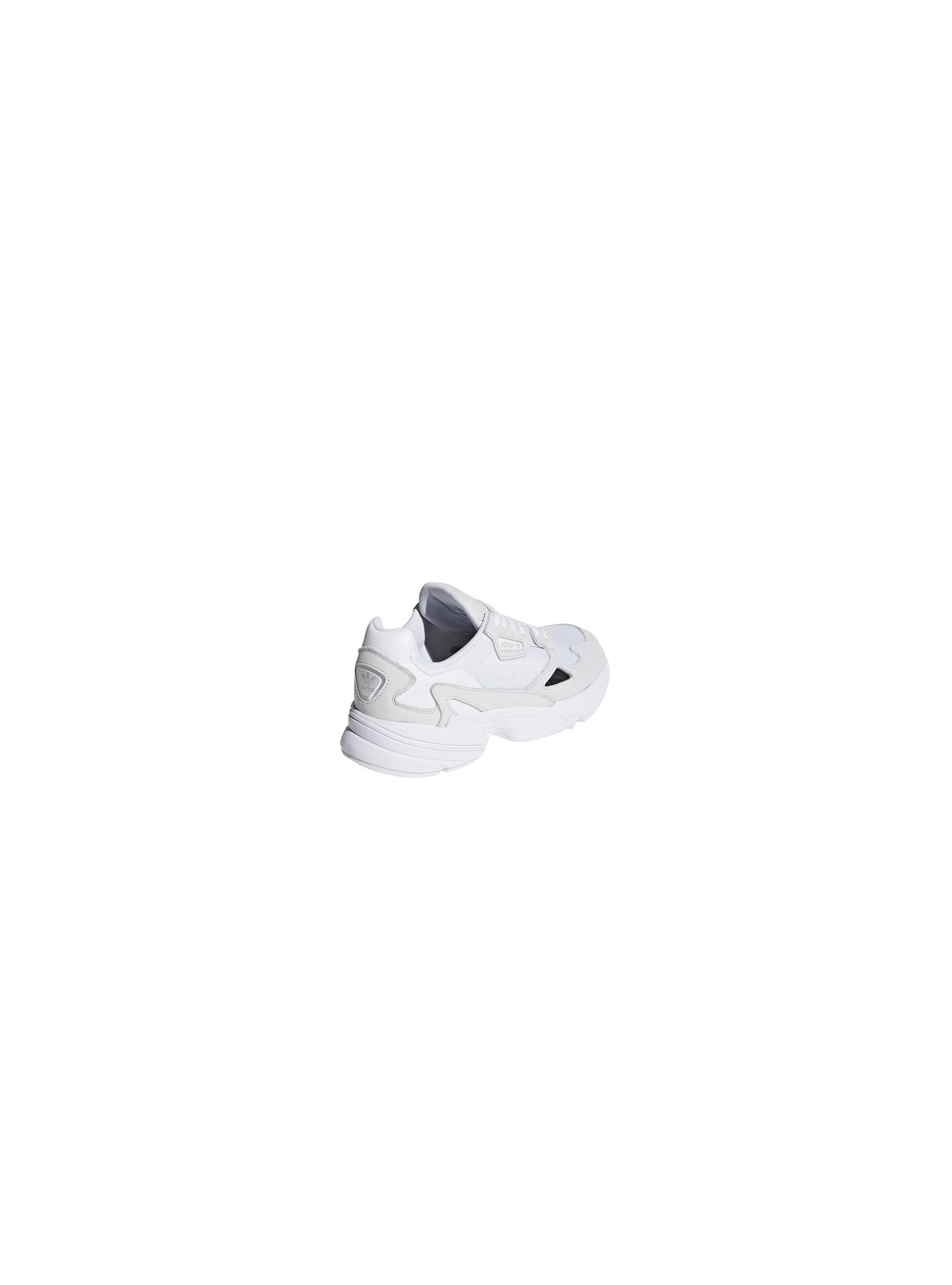 Adidas FALCON W B28128