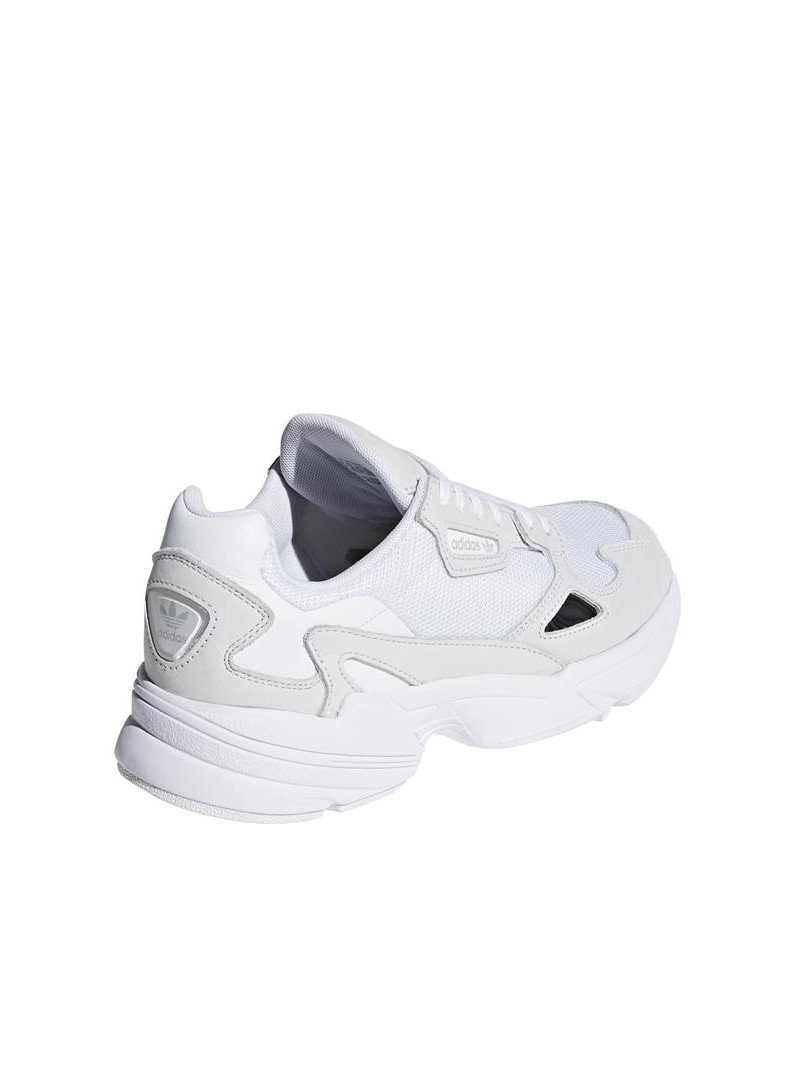 Adidas FALCON W B28128