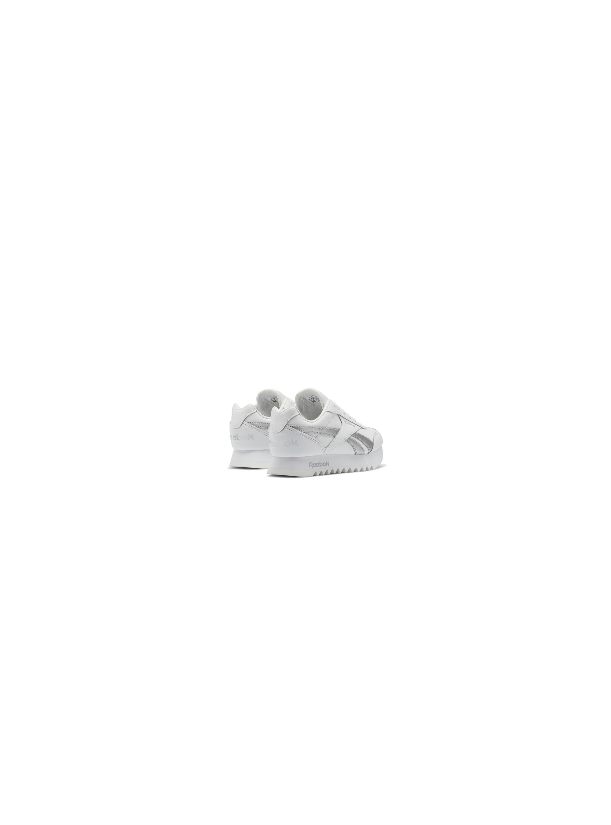 Reebok ROYAL CL JOGGER GW9411