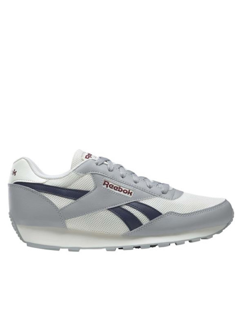 Reebok REWIND RUN GX6017
