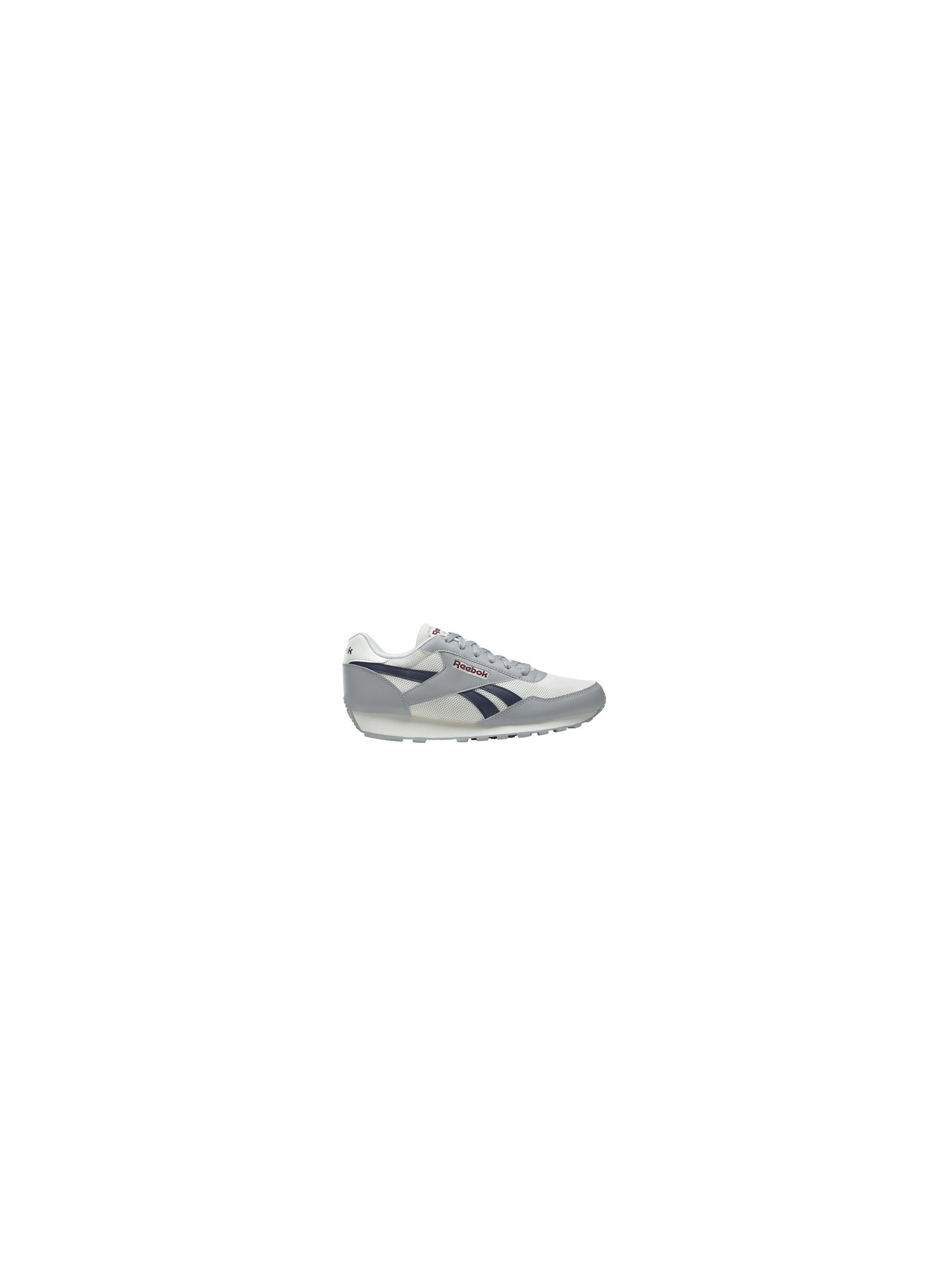 Reebok REWIND RUN GX6017