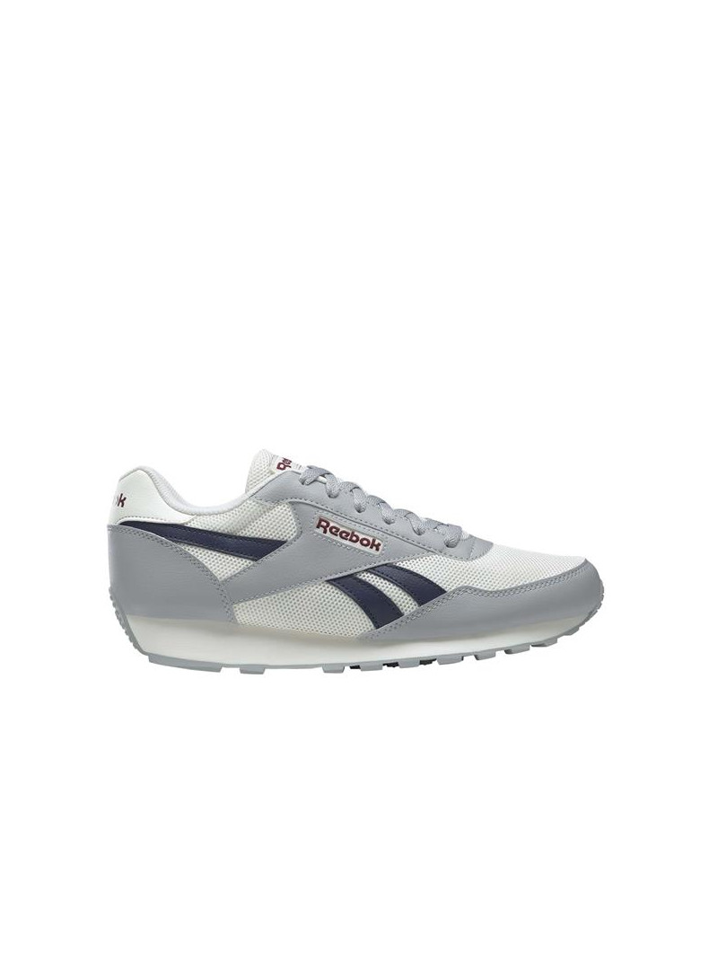 Reebok REWIND RUN GX6017