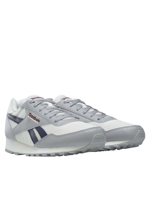 Reebok REWIND RUN GX6017