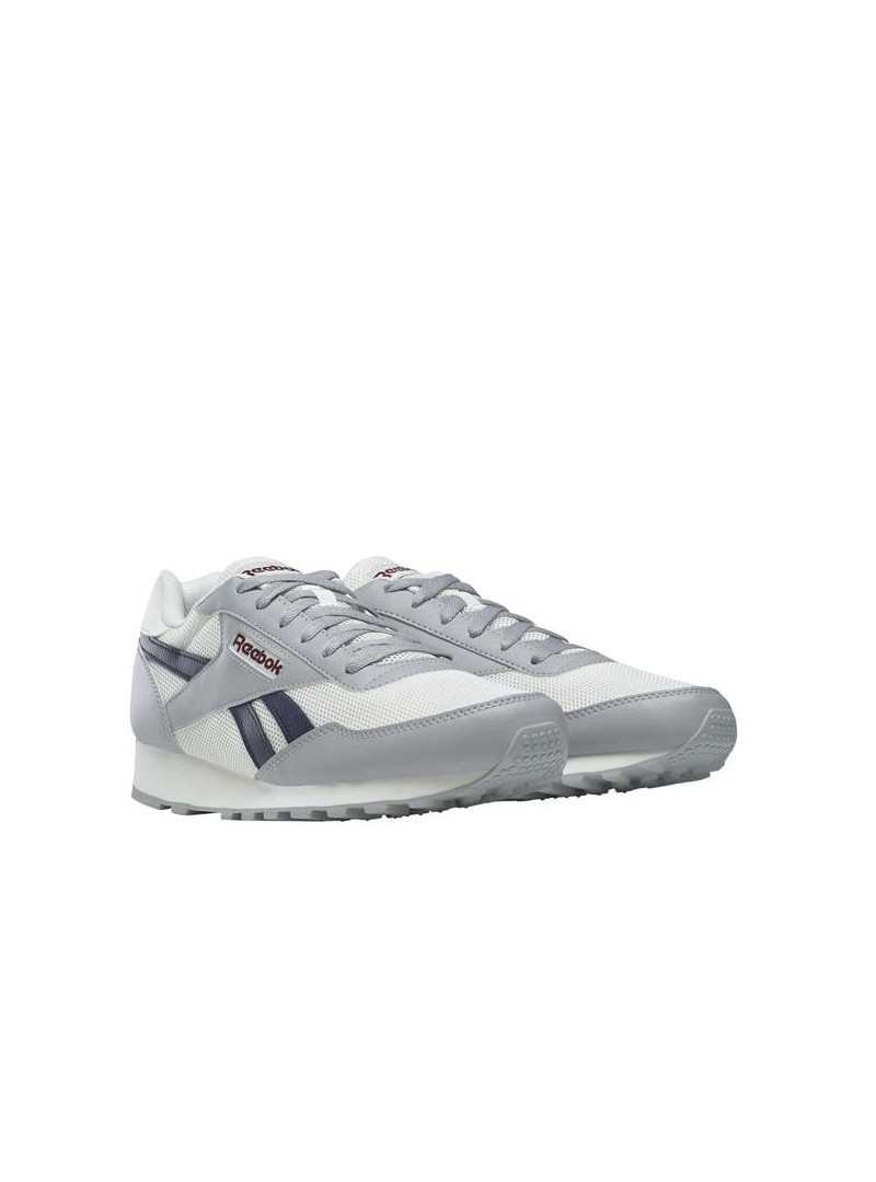Reebok REWIND RUN GX6017
