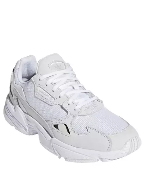 Adidas FALCON W B28128