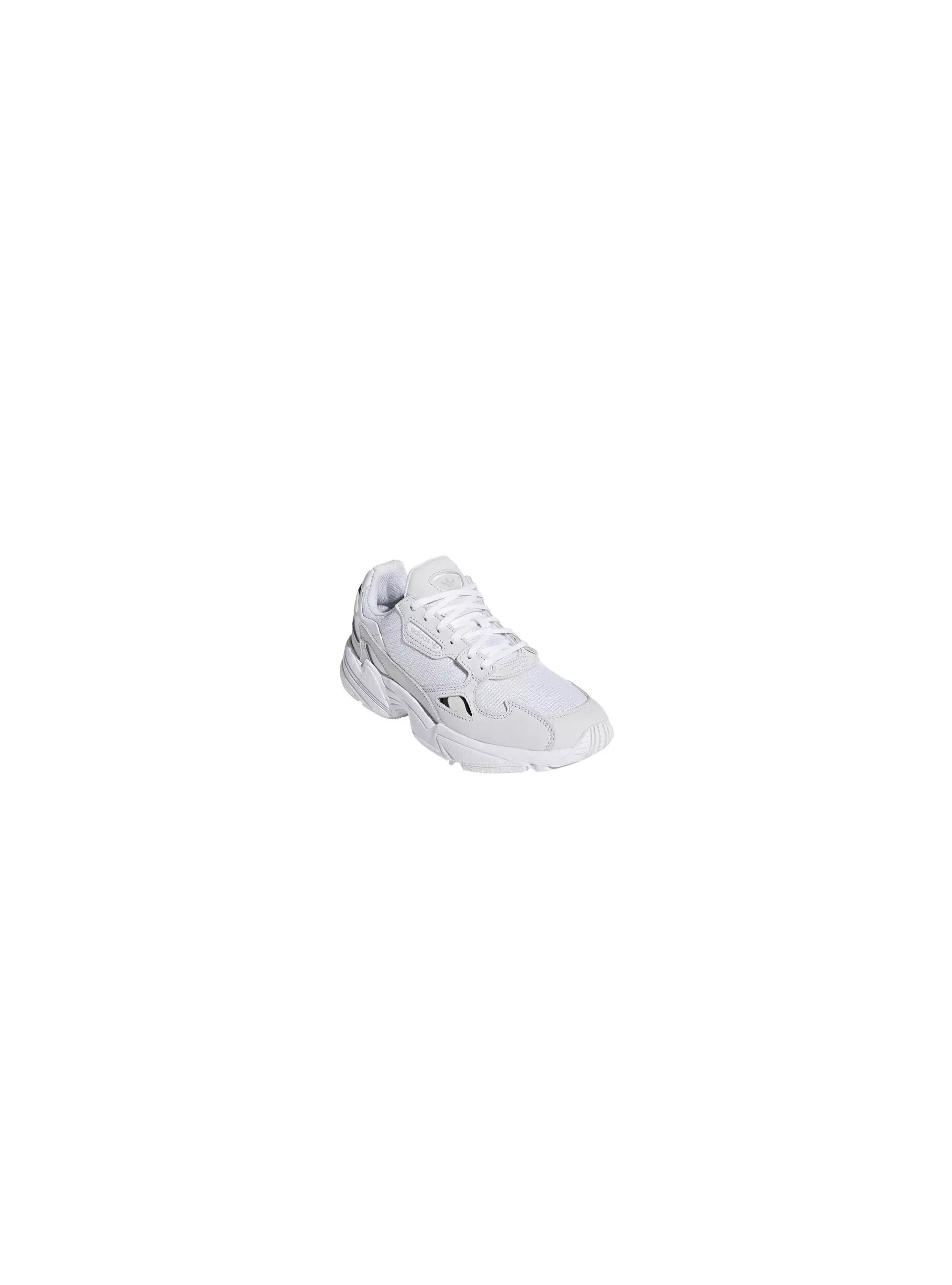 Adidas FALCON W B28128