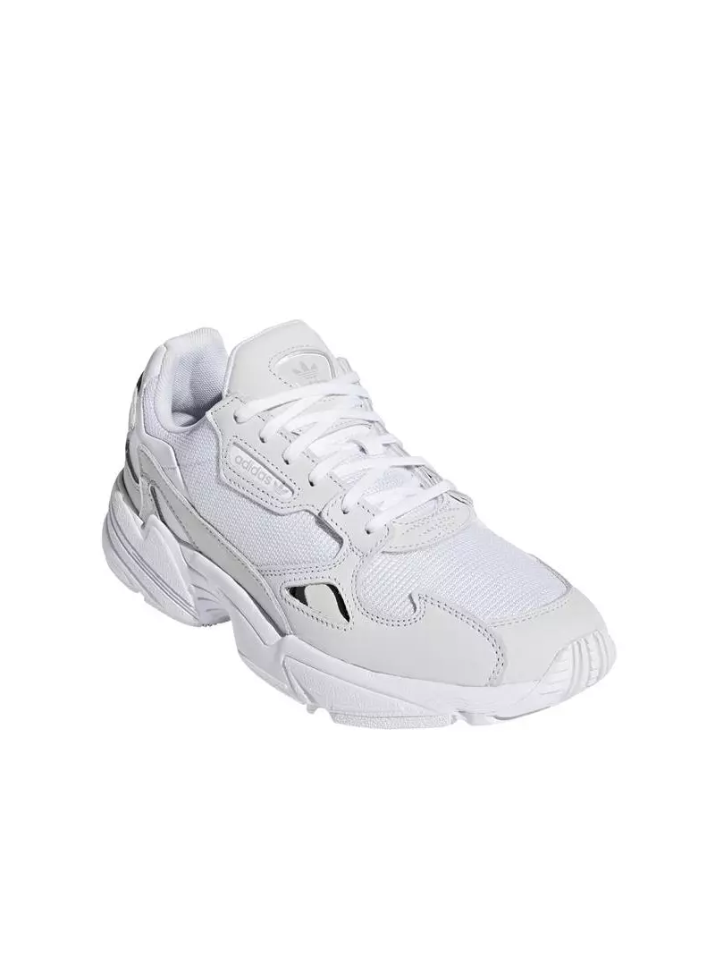 Adidas FALCON W B28128
