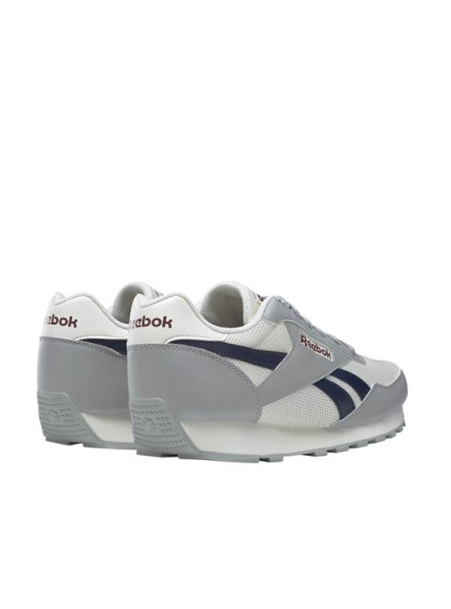 Reebok REWIND RUN GX6017