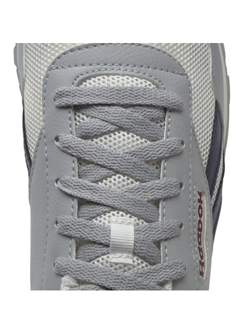 Reebok REWIND RUN GX6017