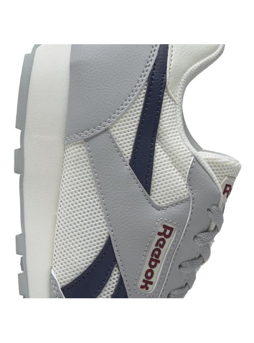 Reebok REWIND RUN GX6017