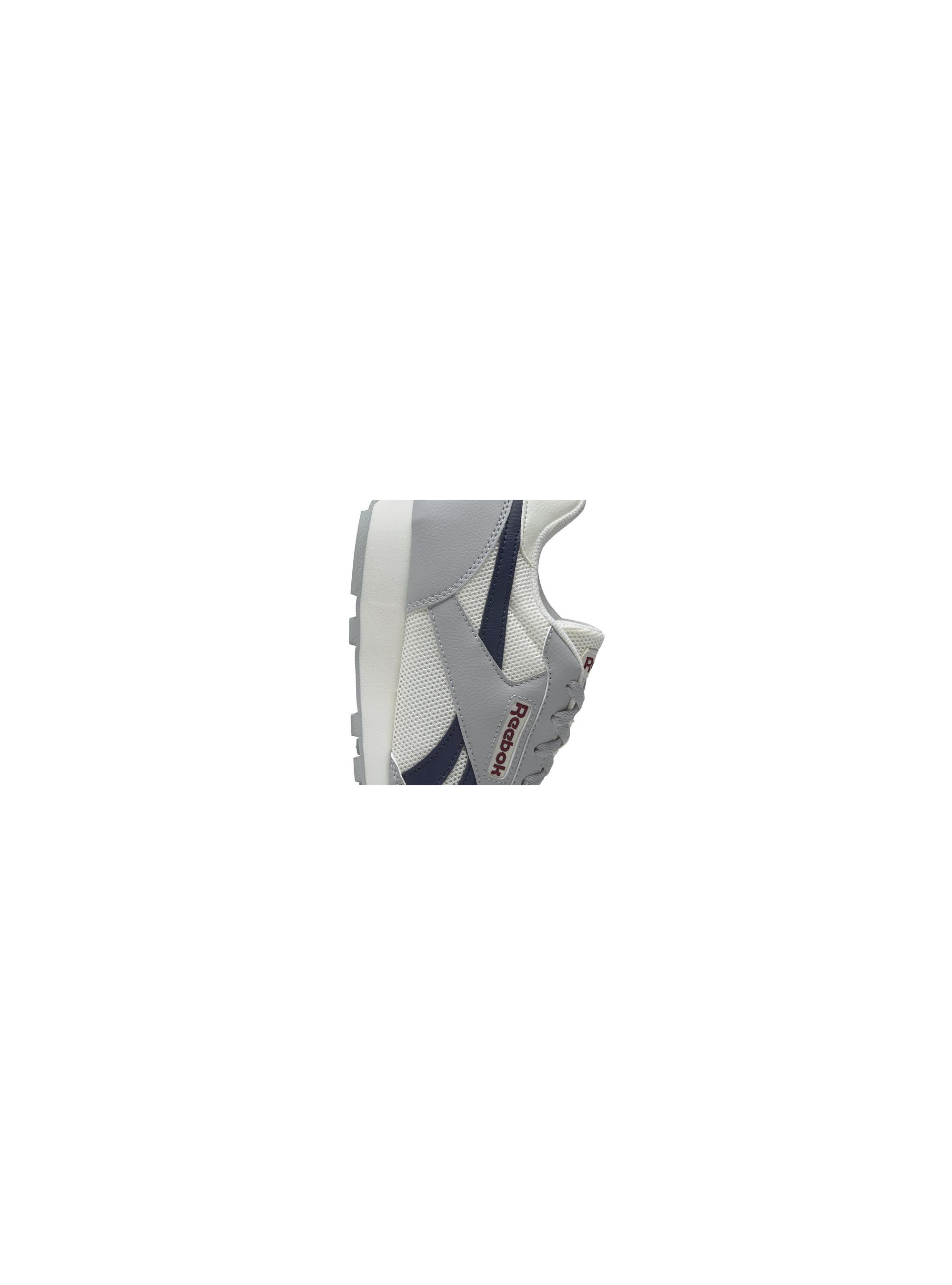 Reebok REWIND RUN GX6017