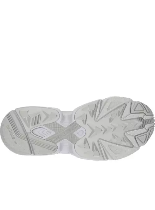 Adidas FALCON W B28128