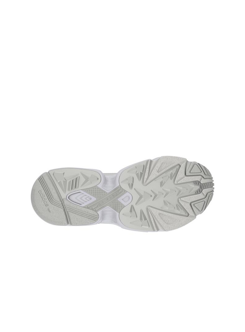 Adidas FALCON W B28128