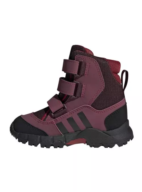 Adidas CW HOLTANNA SNOW CF EF2961