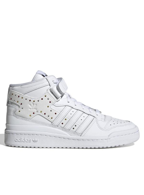 Adidas FORUM MID W GY0819