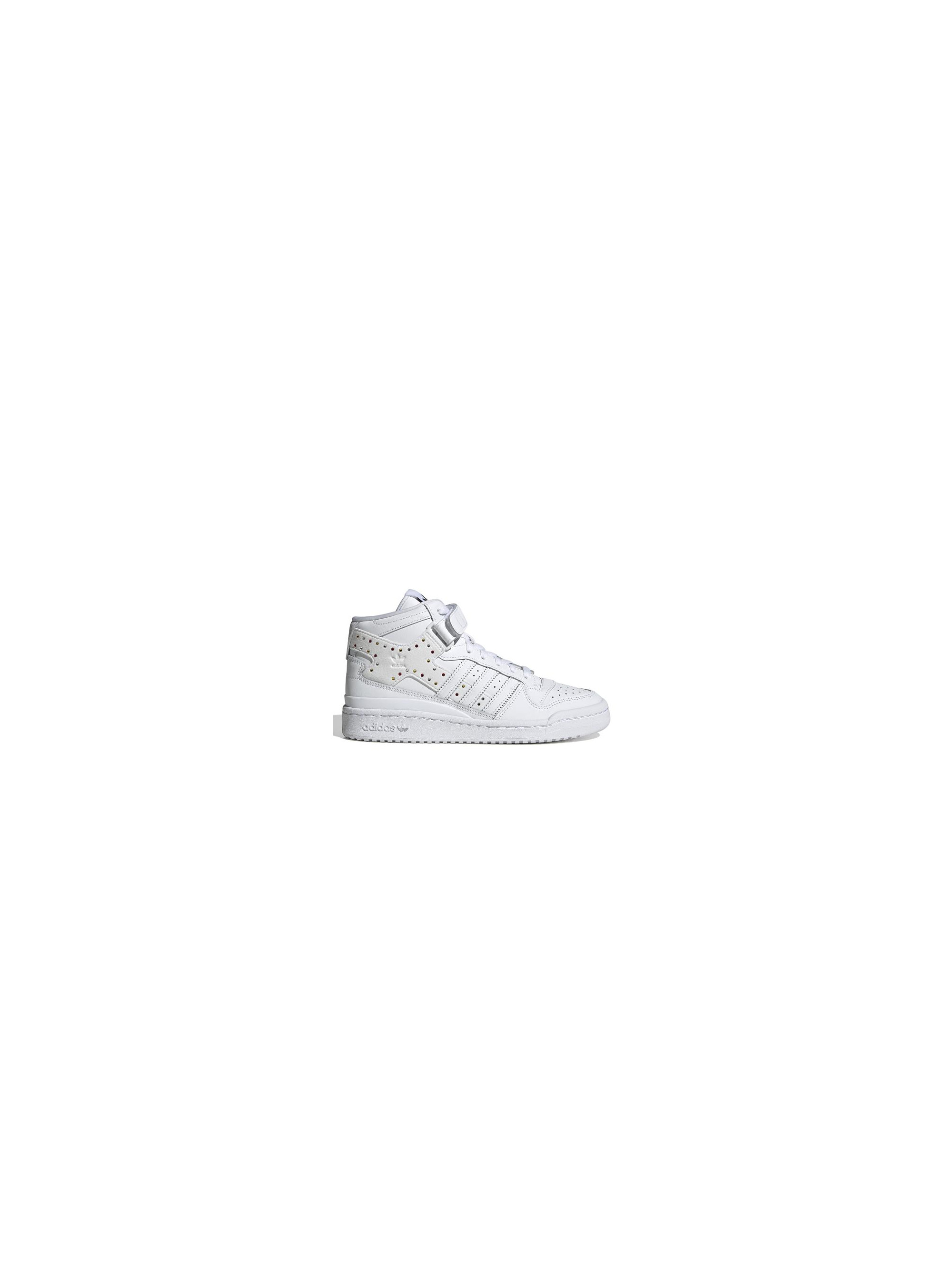 Adidas FORUM MID W GY0819