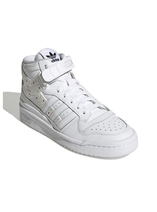 Adidas FORUM MID W GY0819
