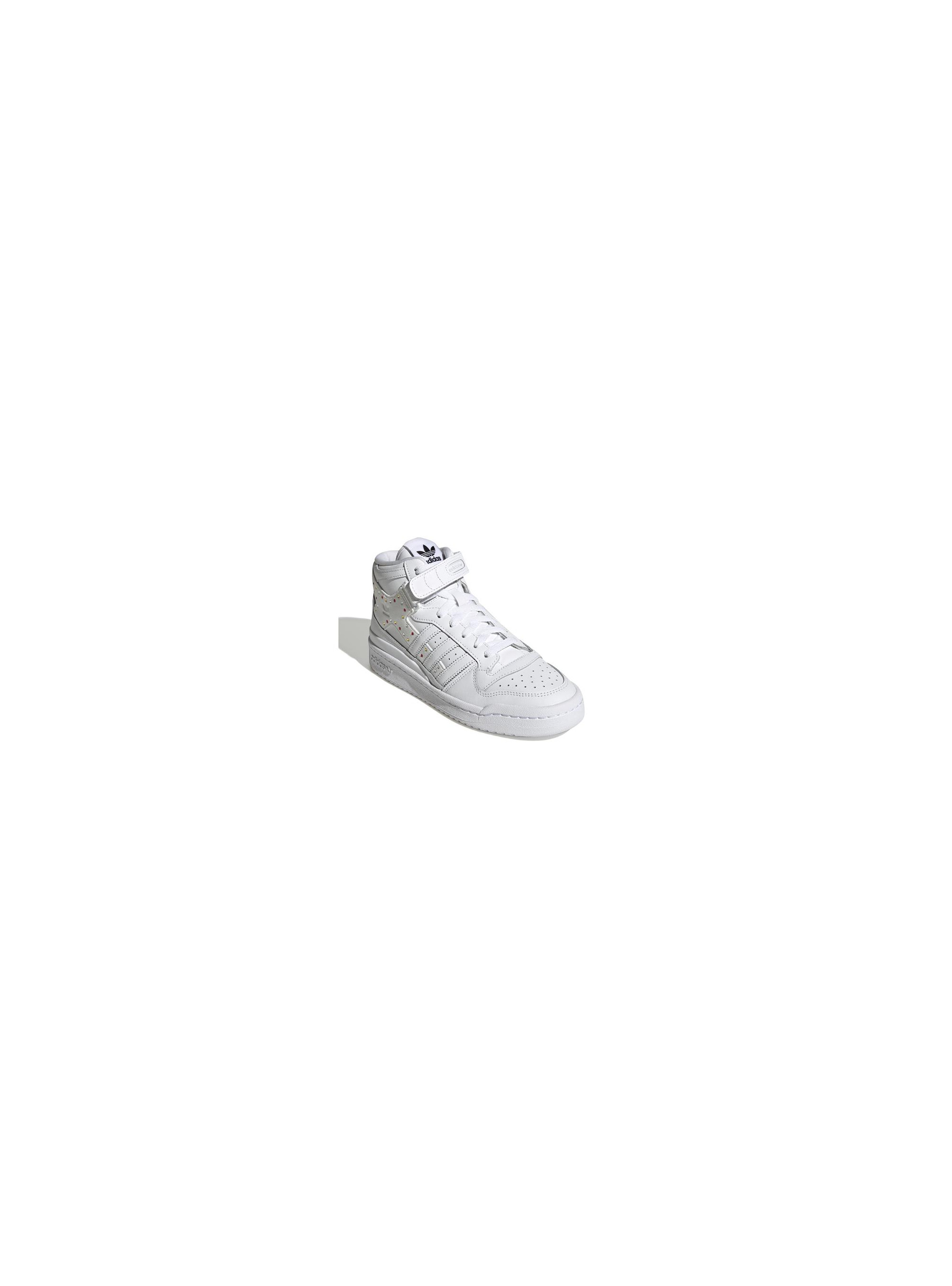 Adidas FORUM MID W GY0819