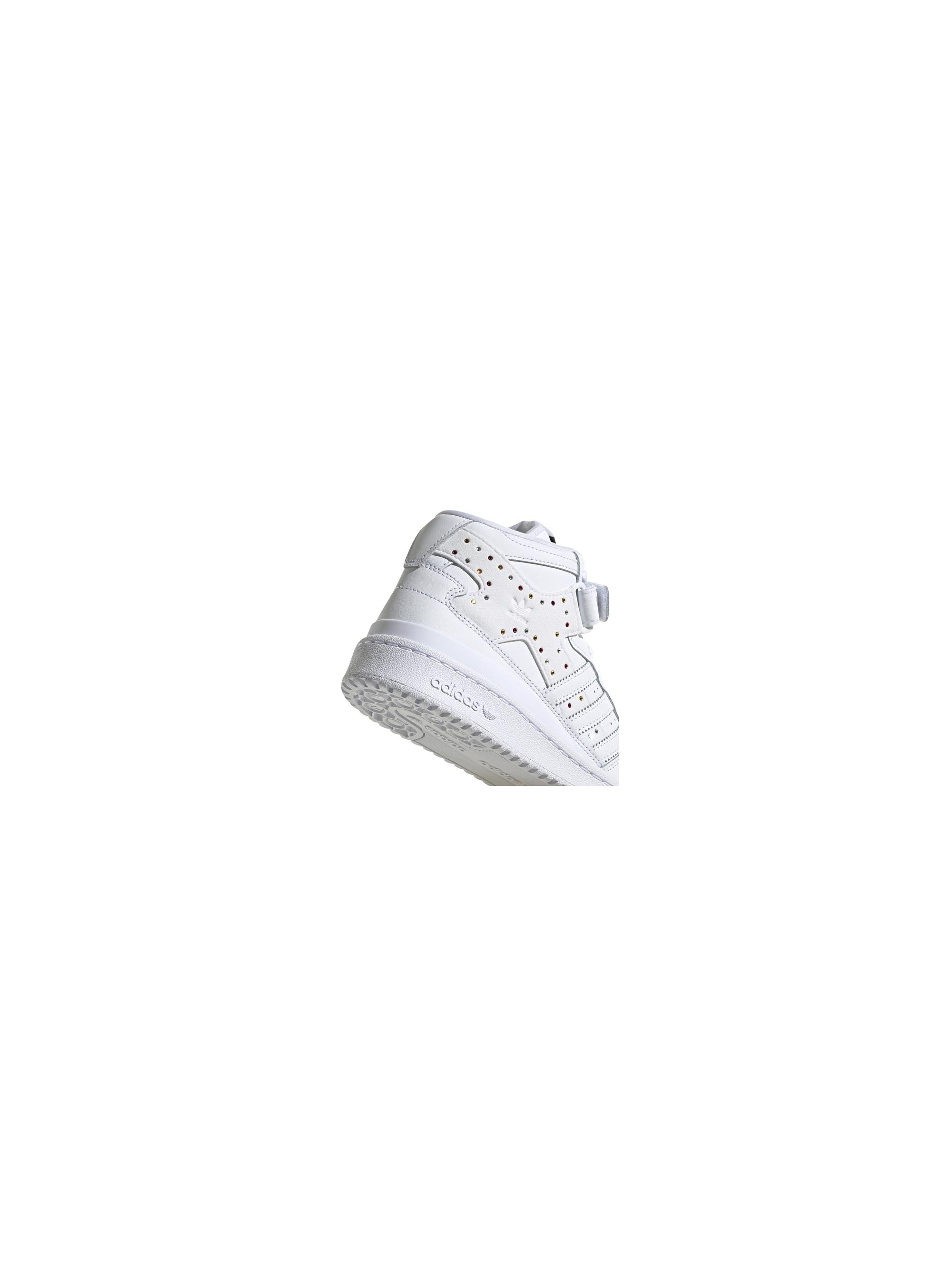 Adidas FORUM MID W GY0819