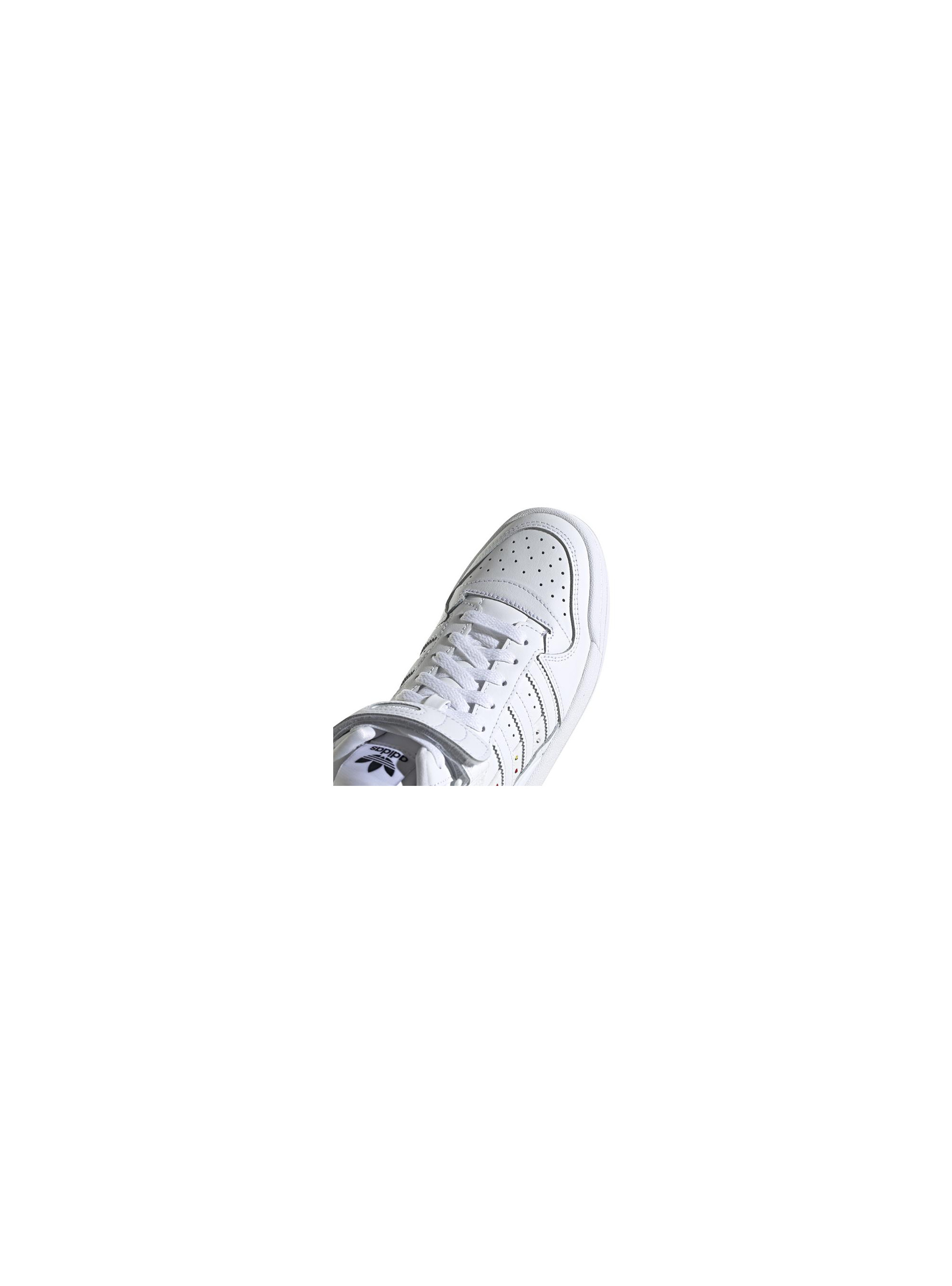 Adidas FORUM MID W GY0819