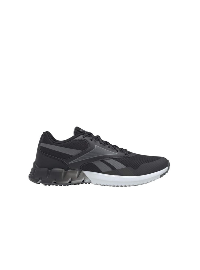 Reebok ZTAUR RUN GY7719