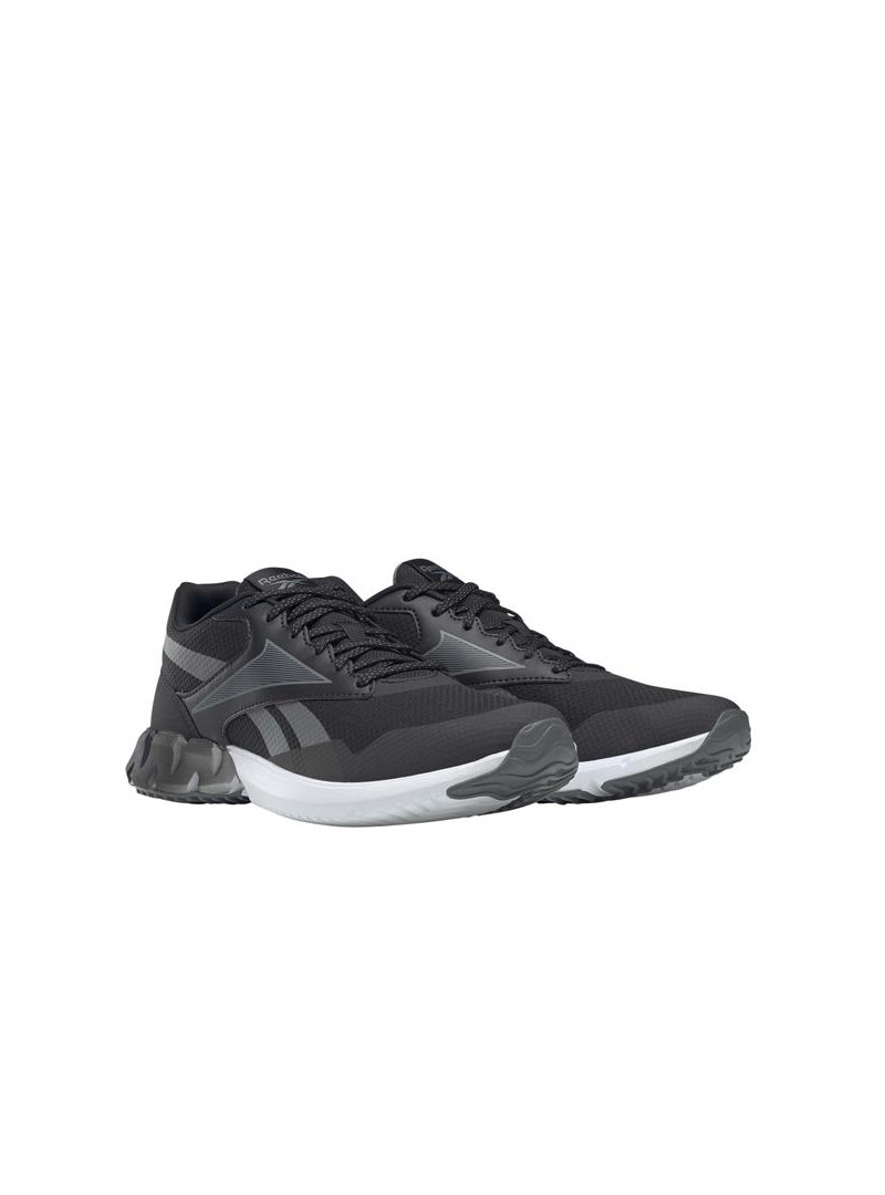 Reebok ZTAUR RUN GY7719