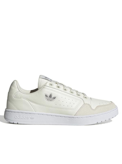 Adidas NY 90 GY8252