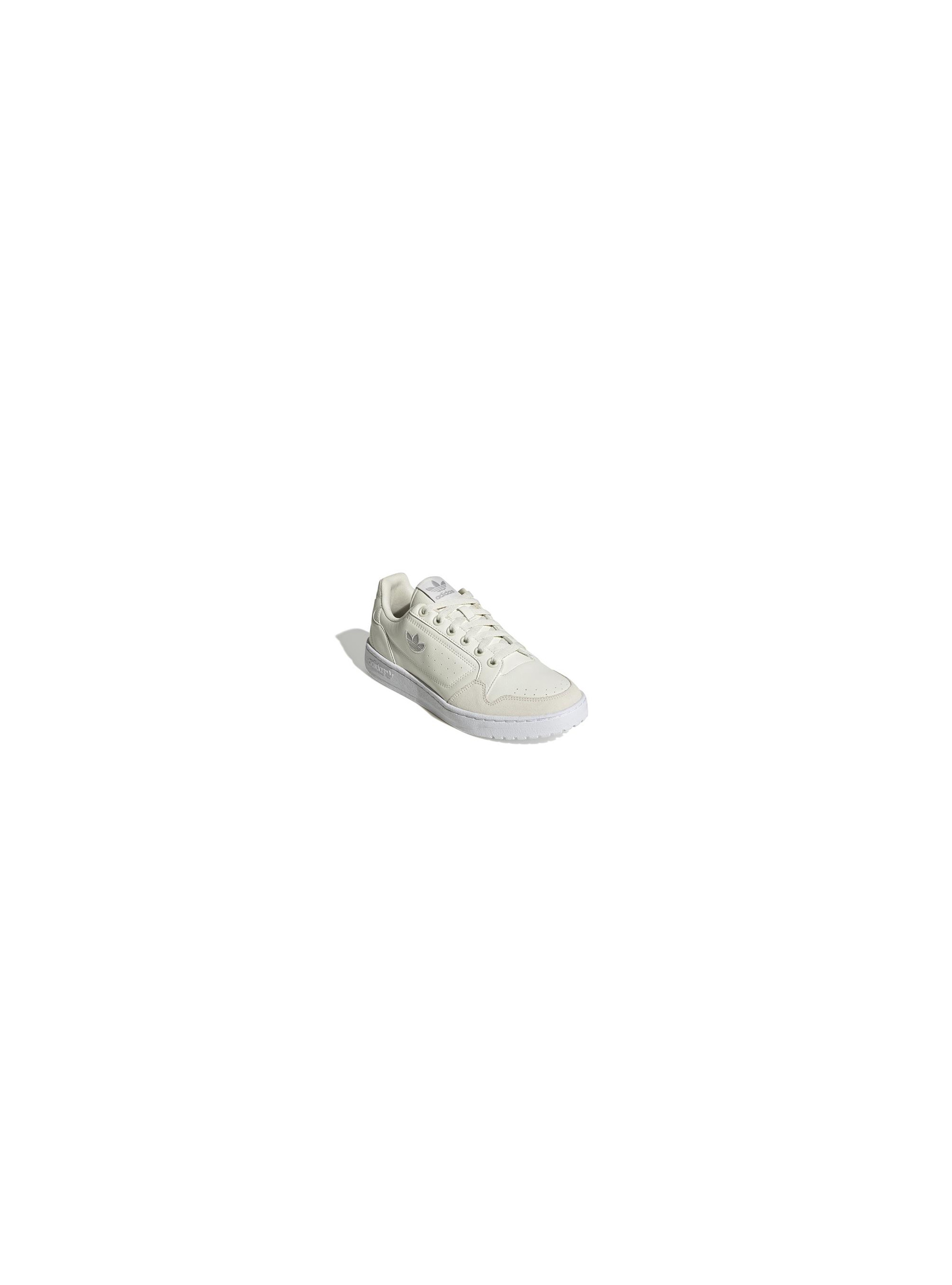 Adidas NY 90 GY8252
