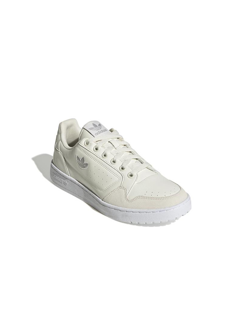 Adidas NY 90 GY8252