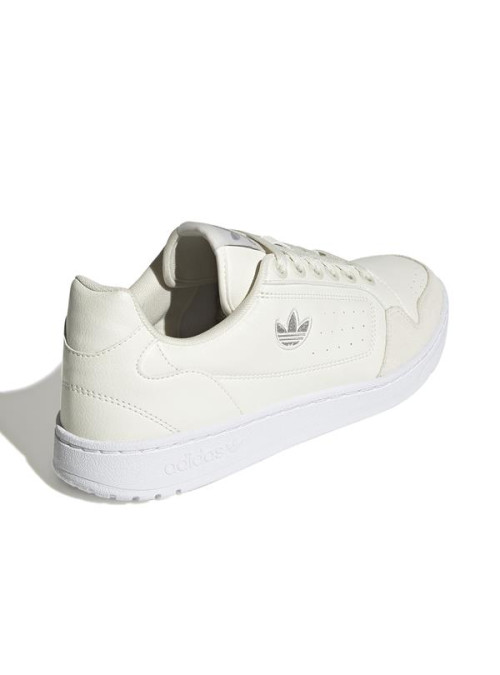 Adidas NY 90 GY8252